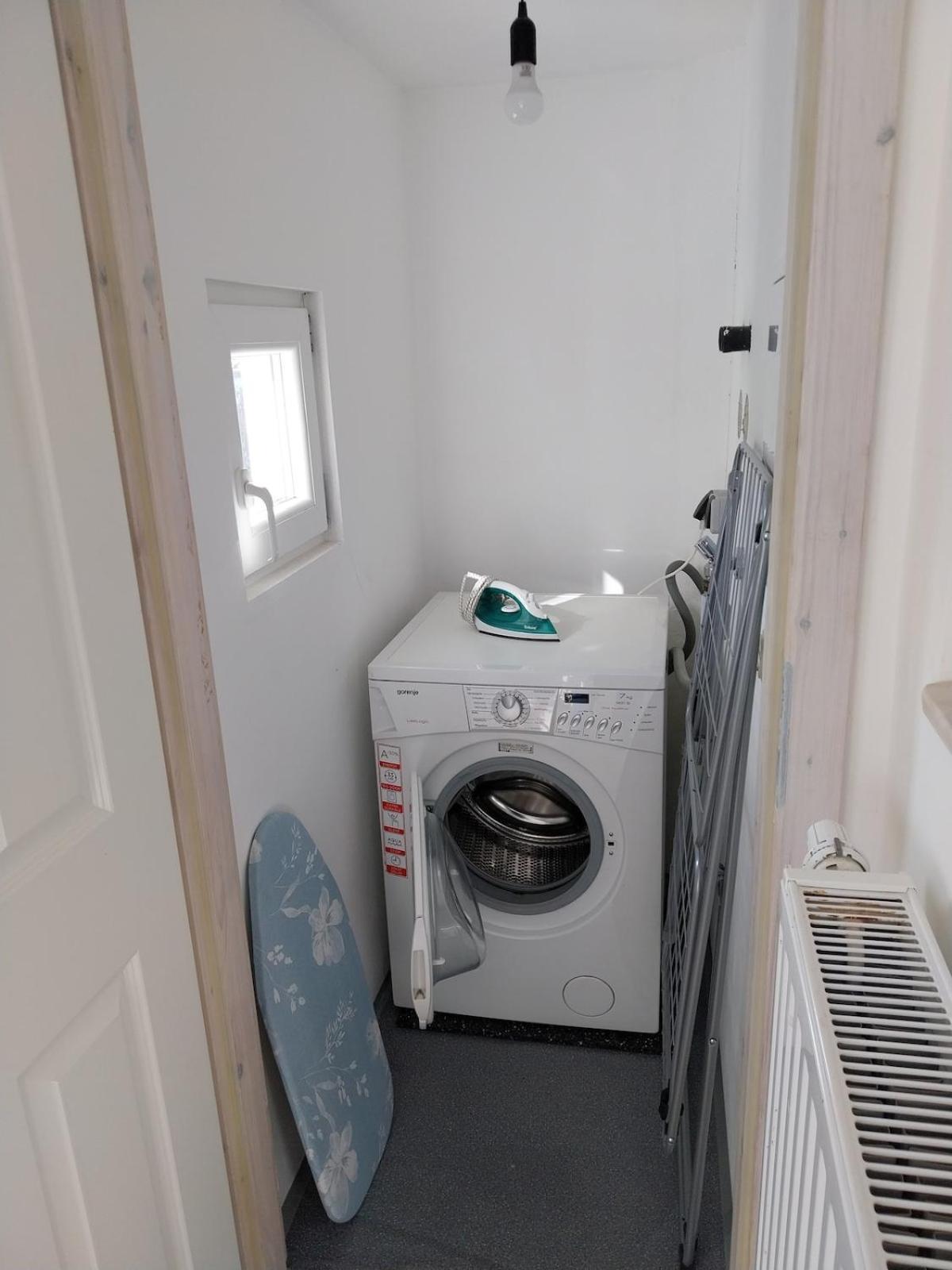 Bad Aibling City Apartment - Alpenblick Екстер'єр фото